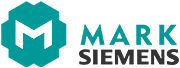 Оборудование Siemens департамента Промышленная автоматизация и технологии приводов от Комапнии МАРК | Siemens simatic | Siemens LOGO! | СИМЕНС в Москве