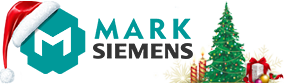 Оборудование Siemens департамента Промышленная автоматизация и технологии приводов от Комапнии МАРК | Siemens simatic | Siemens LOGO! | СИМЕНС в Москве