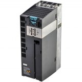 6SL3210-1NE21-8AL1 Частотный преобразователь SIEMENS