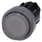 3SU1031-0BB70-0AA0-Z Y19