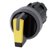 3SU1032-2BP30-0AA0-Z Y19