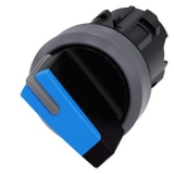 3SU1032-2BC50-0AA0-Z Y19