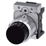 3SU1250-0FB10-0AA0-Z Y10