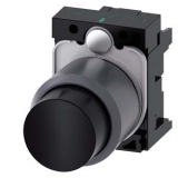 3SU1230-0FB10-0AA0-Z Y10