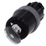 3SU1030-5RF11-0AA0-Z Y19