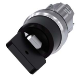 3SU1050-5KC01-0AA0-Z Y19