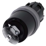 3SU1030-5XC01-0AA0-Z Y19