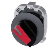 3SU1062-2DC20-0AA0-Z Y19