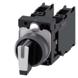 3SU1130-2BL60-3LA0-Z Y19