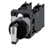 3SU1100-2BM60-3LA0-Z Y11