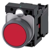 3SU1130-0AB20-1CA0-Z Y19