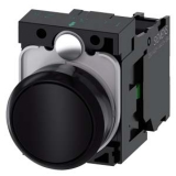 3SU1100-0AB10-1BA0-Z Y19