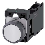 3SU1130-0AB60-3FA0-Z Y13