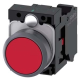 3SU1130-0AB20-3CA0-Z Y19