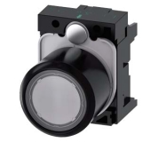 3SU1201-0EB70-0AA0-Z Y13