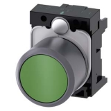 3SU1230-0EB40-0AA0-Z Y19