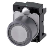 3SU1231-0EB70-0AA0-Z Y19