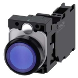 3SU1103-0AB50-3FA0-Z Y10