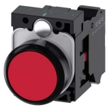 3SU1100-0AB20-3CA0-Z Y19