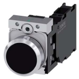 3SU1150-0AB10-3FA0-Z Y19