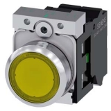 3SU1156-0AB30-3BA0-Z Y19