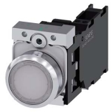 3SU1156-0AB60-3FA0-Z Y15