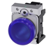 3SU1152-6AA50-3AA0-Z Y13