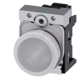 3SU1156-6AA60-3AA0-Z Y15