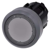 3SU1031-0AD70-0AA0-Z Y15