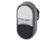 3SU1031-3AB61-0AA0-Z Y19