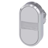 3SU1050-3AB66-0AA0-Z Y19