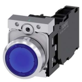 3SU1156-0AB50-1FA0-Z Y19