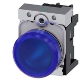 3SU1156-6AA50-1AA0-Z Y19