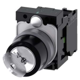 3SU1130-4BF11-1BA0-Z Y19