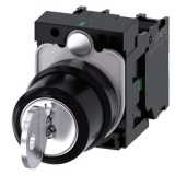 3SU1100-4BL11-1NA0-Z Y19