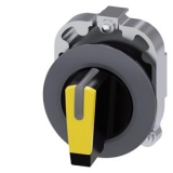 3SU1062-2DL30-0AA0-Z X90