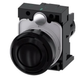 3SU1200-6KC10-1AA0-Z X90