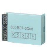 6DD1607-0GA0
